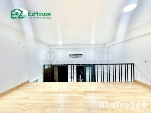 Giá rẻ - an ninh -giờ giấc tự do-hầm xe-Thang máy