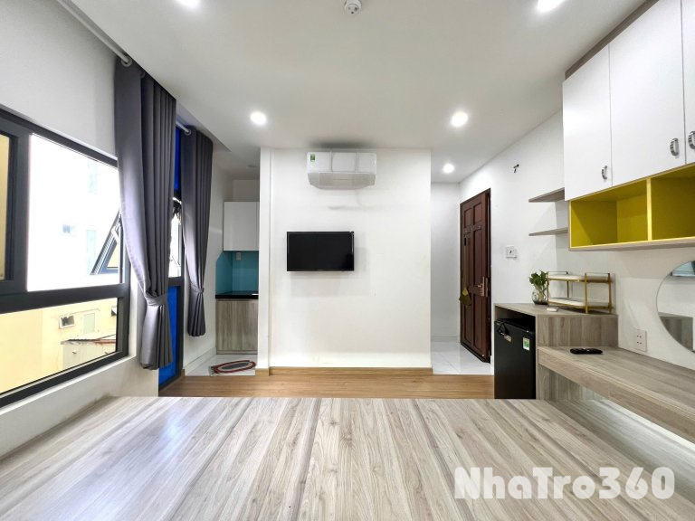 Cho thuê căn hộ Q10, đường 3/2, gần ĐH Y Khoa, ĐH Kinh Tế, Vạn Hạnh Mall