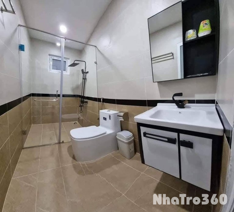 🔥🔥🔥Cho thuê nhà nguyên căn đầu tư sinh lời