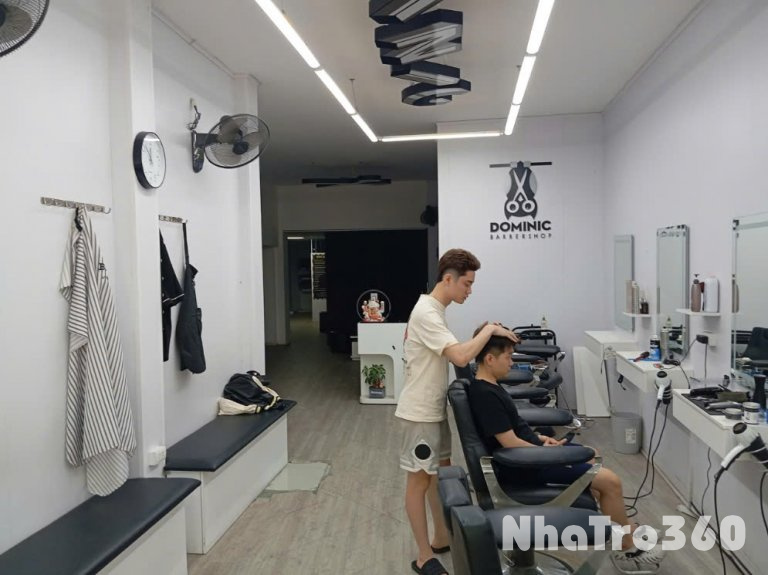 CHO THUÊ MẶT BẰNG KINH DOANH TẠI 106 PHỐ GIẢNG VÕ - CÁT LINH - ĐỐNG ĐA - HÀ NỘI...