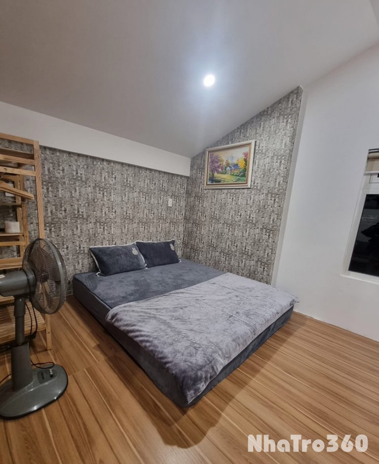 🔥🔥🔥Cho thuê nhà nguyên căn đầu tư sinh lời