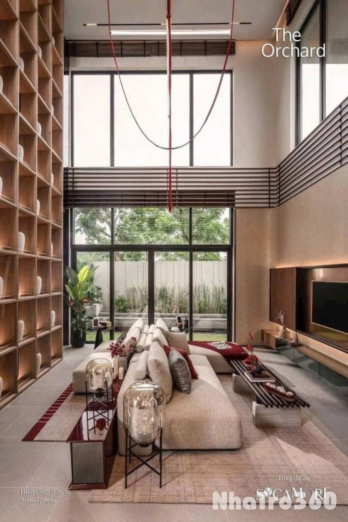 SIÊU PHẨM 7 TẦNG THANG MÁY – FULL NỘI THẤT CAO CẤP – TƯ ĐÌNH, LONG BIÊN – CHỈ 22.5 TỶ