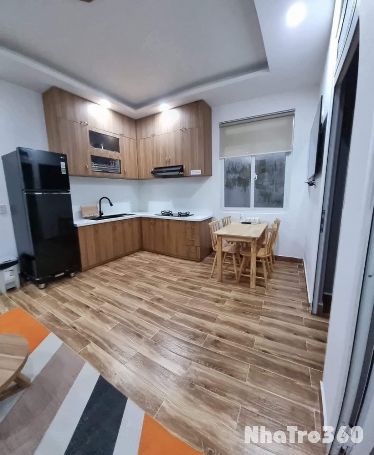 🔥🔥🔥Cho thuê nhà nguyên căn đầu tư sinh lời