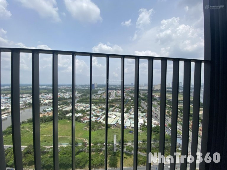 TẦNG 7, NGÕ HUỲNH VĂN NGHỆ, GÒ VẬP, GIÁ 6.4 TỶ - VỊ TRÍ VÀNG, SỔ HỒNG CHÍNH CHỦ