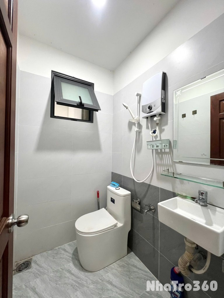 Cho thuê căn hộ Q10, đường 3/2, gần ĐH Y Khoa, ĐH Kinh Tế, Vạn Hạnh Mall