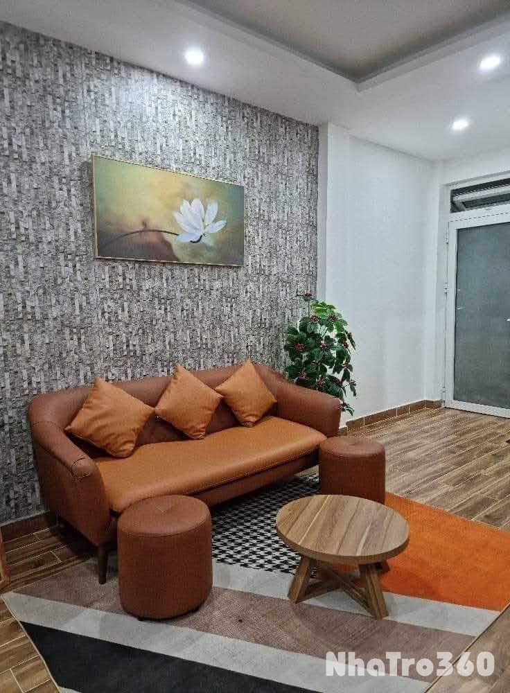 🔥🔥🔥Cho thuê nhà nguyên căn đầu tư sinh lời