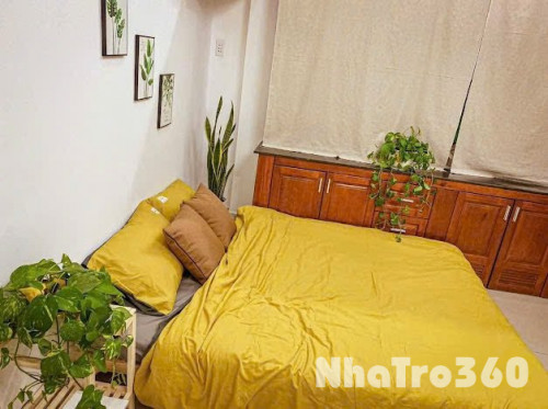 Phòng giá rẻ giá mềmm mn ơi