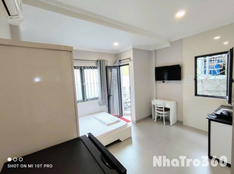 Phòng trọ phú nhuận tìm phòng phú nhuận tìm phòng