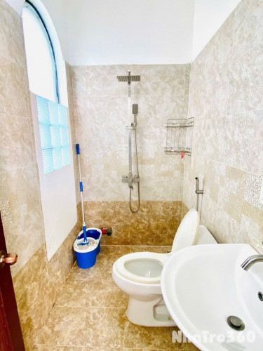 STUDIO BANCOL CÓ NT GẦN ĐH TÀI NGUYÊN & MÔI TRƯỜNG