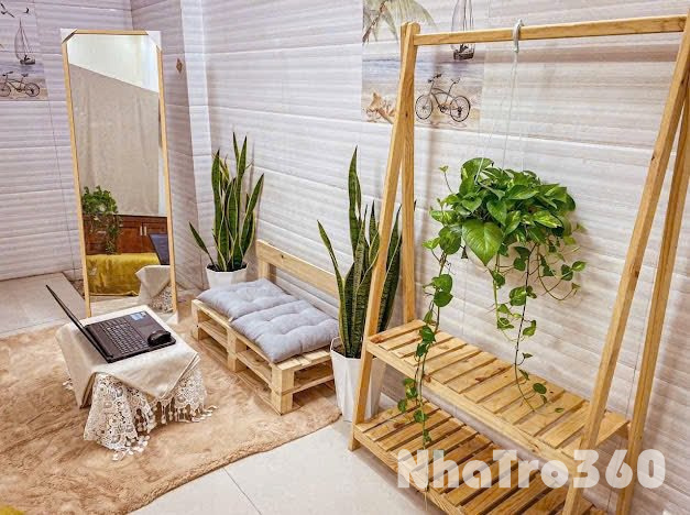 Phòng giá rẻ giá mềmm mn ơi