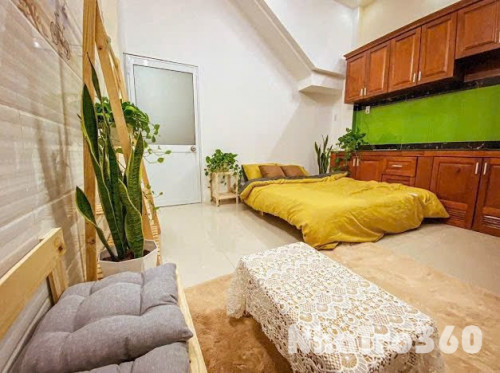 Phòng giá rẻ giá mềmm mn ơi