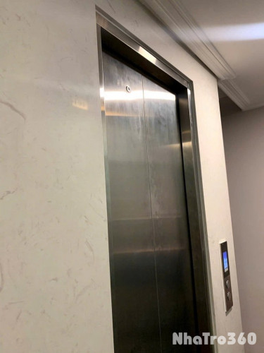 Phòng trọ phú nhuận tìm phòng phú nhuận tìm phòng