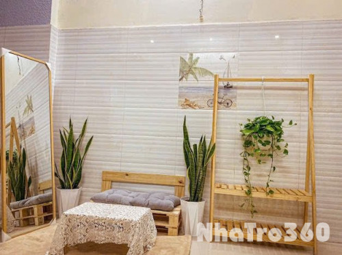 Phòng giá rẻ giá mềmm mn ơi