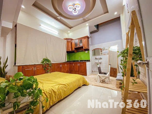 Phòng giá rẻ giá mềmm mn ơi