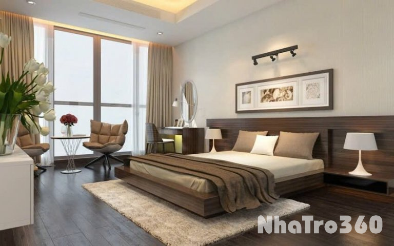 CHO THUÊ KHÁCH SẠN 15 PHÒNG NGỦ BÙI THỊ XUÂN PHƯỜNG 2 ĐÀ LẠT 50TR/THÁNG