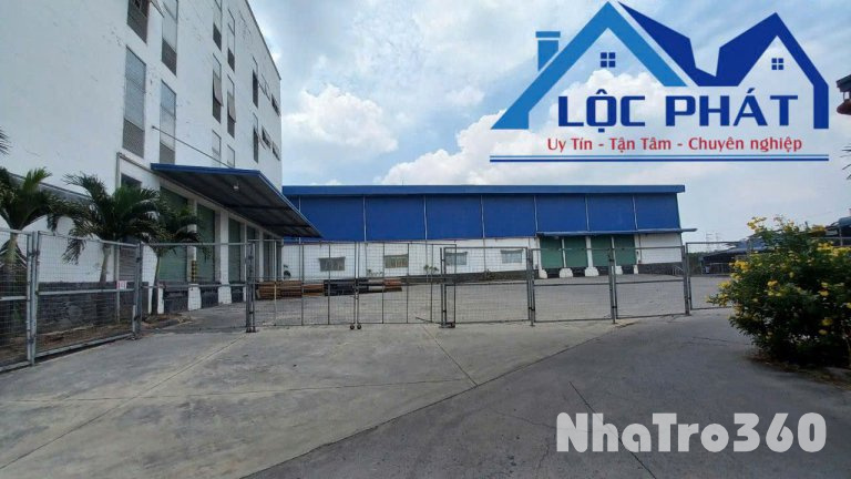 CHO THUÊ NHÀ XƯỞNG 1000m2 –GIÁ CHỈ 99 TRIỆU/THÁNG- KCN BIÊN HÒA  ĐỒNG NAI