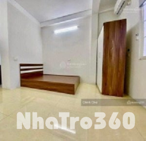 Cho Thuê Phòng Trọ Nguyễn Lân, Phương Liệt, Thanh Xuân, Hà Nội