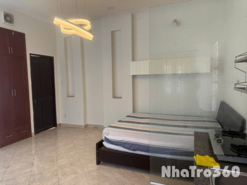 Cho Thuê Phòng – Giá Tốt, Tiện Nghi, An Ninh – 8c7 Khu Nam Long, Đ.Hà Huy Giáp, P.Thạnh Lộc, Q.12