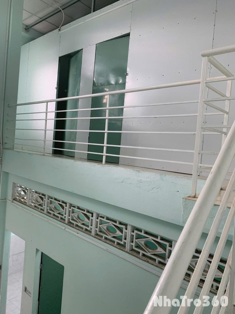 Nhà nguyên căn 4pn 2wc kế ĐH Y Dược CT