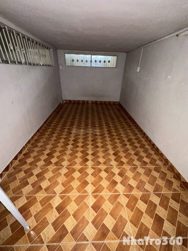 Nhà Nguyên Căn Cần cho Thuê phòng