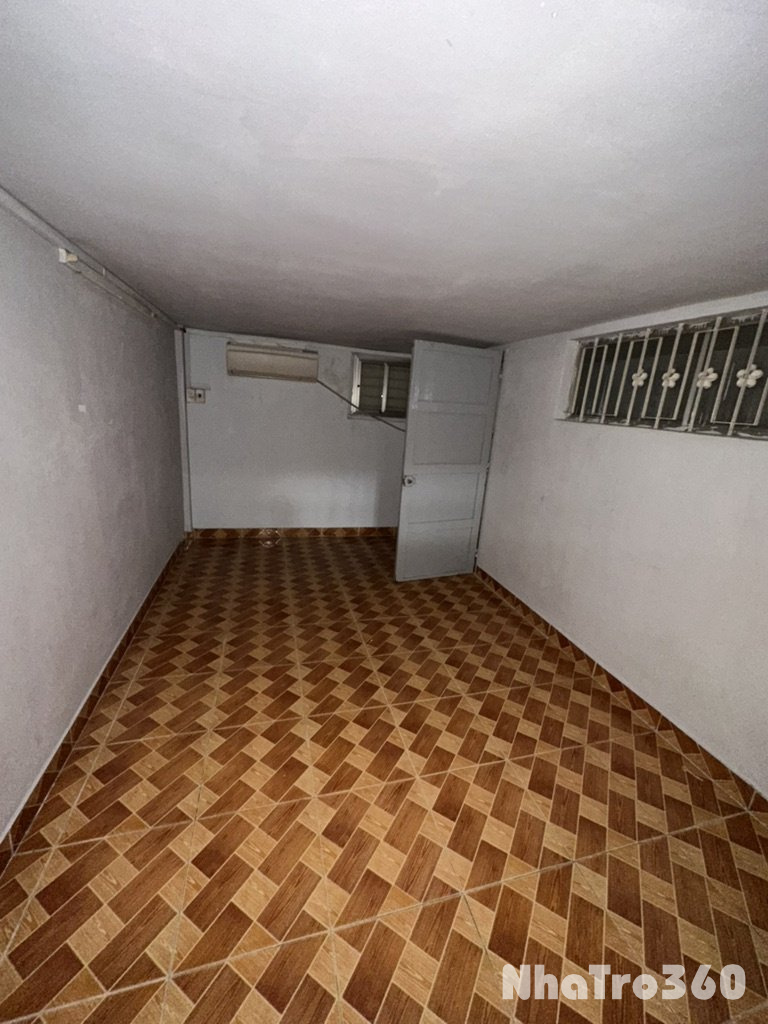 Nhà Nguyên Căn Cần cho Thuê phòng