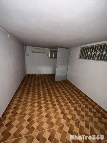 Nhà Nguyên Căn Cần cho Thuê phòng
