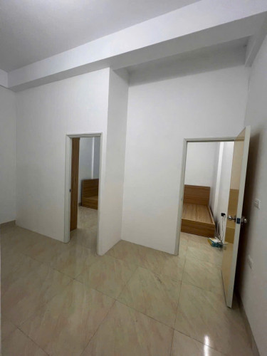 PASS PHÒNG 2N1K - TÒA NHÀ 401 XUÂN ĐỈNH, HÀ NỘI