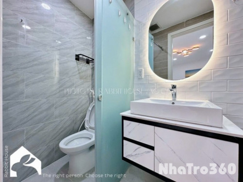 Căn hộ gần VAA, K300, sân bay, Tân Bình