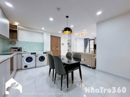 Căn hộ gần VAA, K300, sân bay, Tân Bình