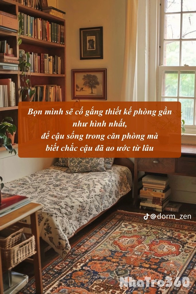 Mình tìm trọ tầm 2tr ạ
