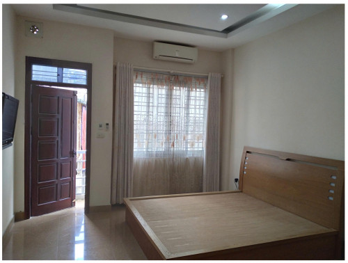 CHO THUÊ PHÒNG VÀO Ở NGAY