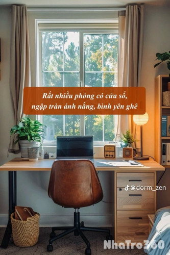 Mình tìm trọ tầm 2tr ạ