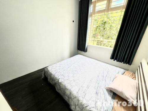 STUDIO CỬA SỔ CÓ NT GẦN NHÀ GA T3 QUẬN TÂN BÌNH