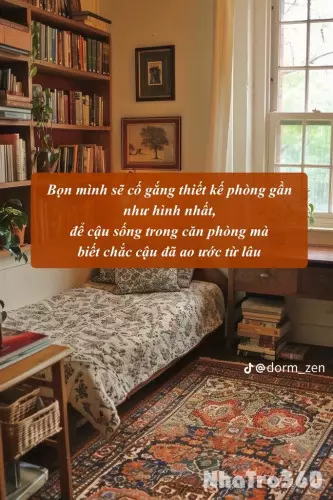 Mình tìm trọ tầm 2tr ạ