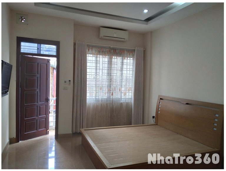 CHO THUÊ PHÒNG VÀO Ở NGAY