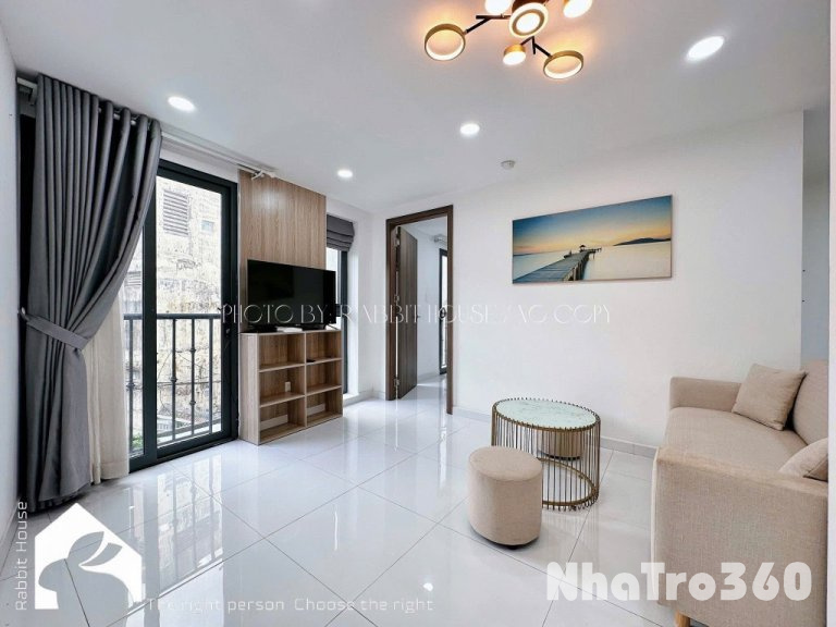 Căn hộ gần VAA, K300, sân bay, Tân Bình
