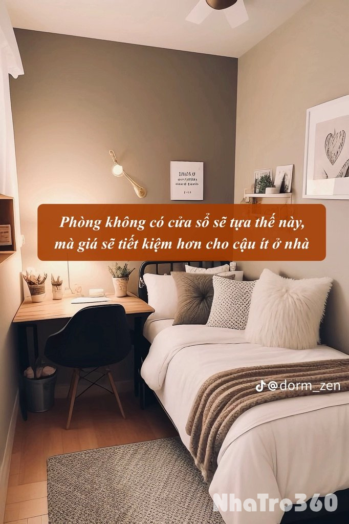 Mình tìm trọ tầm 2tr ạ