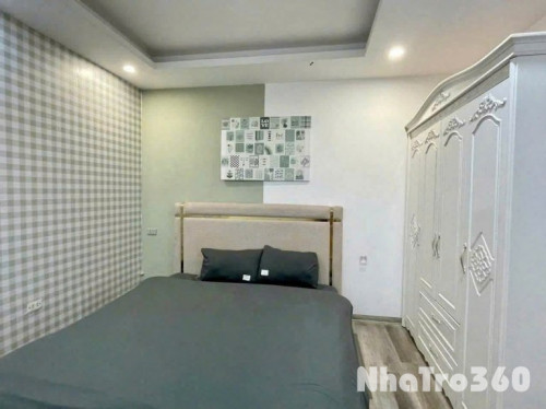 Tặng ngay Vocher 3tr cho khách chốt căn hộ 1pn gần sân bây Tân Sơn Nhất, Nhà Ga T3