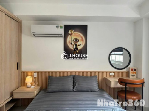 CHO THUÊ STUDIO MỚI KHAI TRƯƠNG MỚI 100% NGAY T3