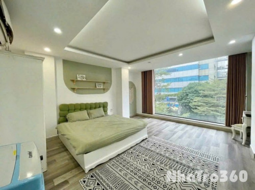 Tặng ngay Vocher 3tr cho khách chốt căn hộ 1pn gần sân bây Tân Sơn Nhất, Nhà Ga T3