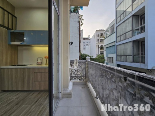 CHO THUÊ PHÒNG DUPLEX SINH VIÊN MỚI 100%, TÂN BÌNH