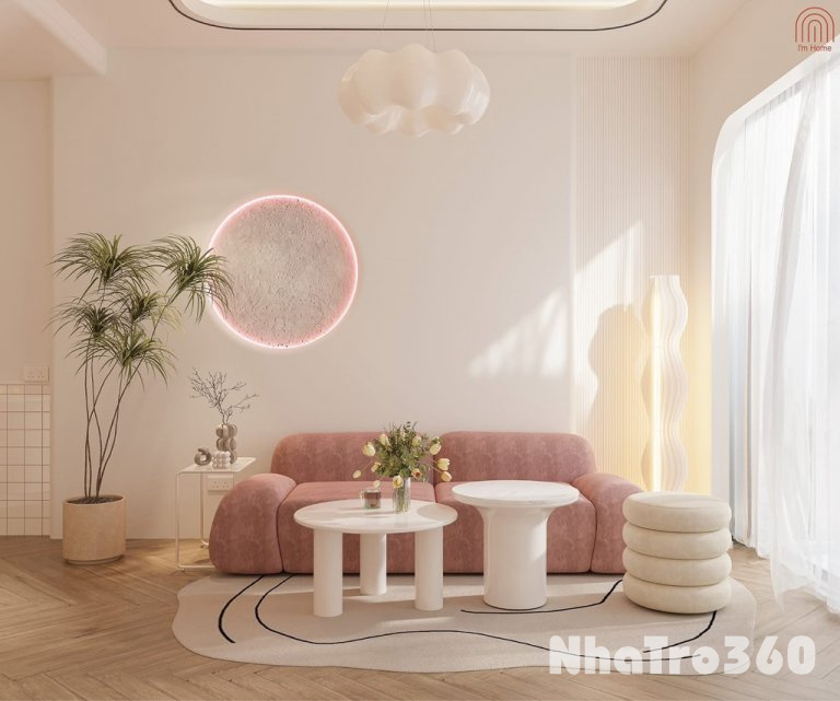 CHO THUÊ PHÒNG 1PN RIÊNG BIỆT MỚI 100%, Q.TÂN BÌNH