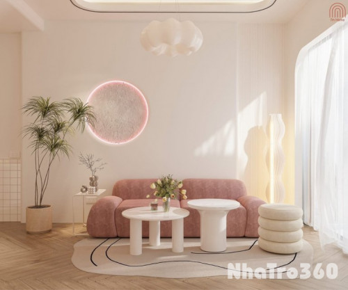 CHO THUÊ PHÒNG 1PN RIÊNG BIỆT MỚI 100%, Q.TÂN BÌNH