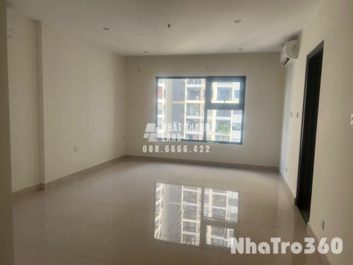 Căn Studio vinhome Q9