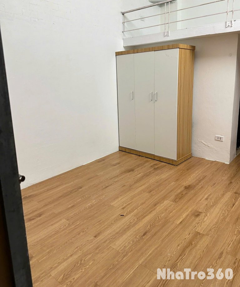 CHO THUÊ PHÒNG TRỌ KHÉP KÍN TẠI YÊN HÒA, CẦU GIẤY, HÀ NỘI
