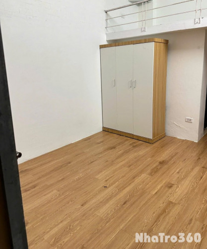 CHO THUÊ PHÒNG TRỌ KHÉP KÍN TẠI YÊN HÒA, CẦU GIẤY, HÀ NỘI