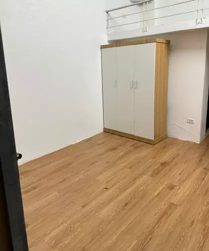 CHO THUÊ PHÒNG TRỌ KHÉP KÍN TẠI YÊN HÒA, CẦU GIẤY, HÀ NỘI