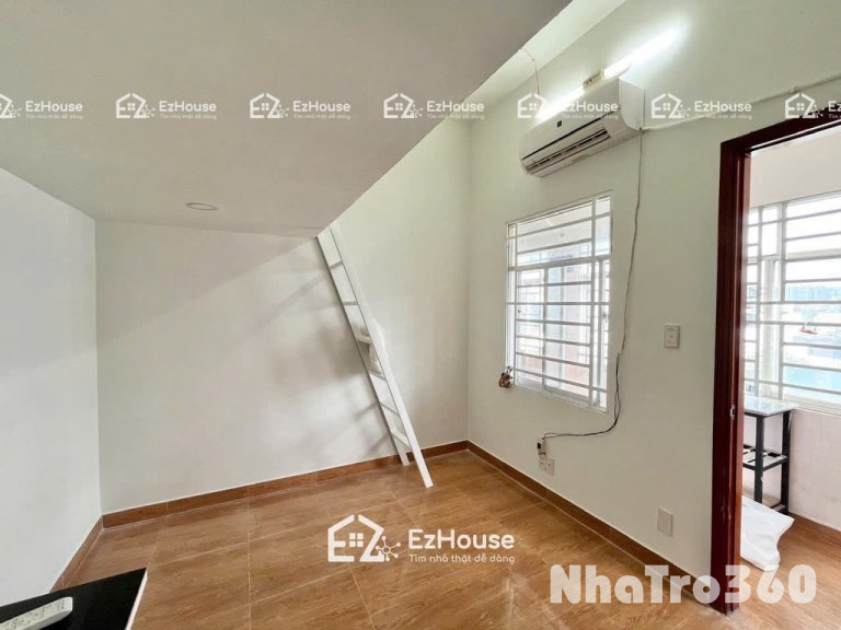 THUÊ NGAY PHÒNG GIÁ RẺ NGAY AEON TÂN PHÚ