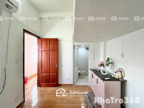 THUÊ NGAY PHÒNG GIÁ RẺ NGAY AEON TÂN PHÚ