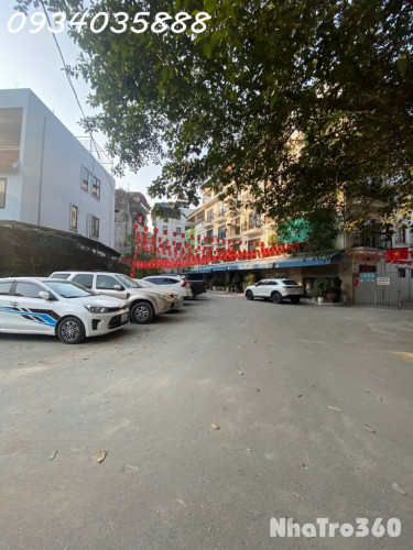 264 🏡 CHO THUÊ NHÀ NGUYÊN CĂN NGỌC THỤY – FULL ĐỒ – GIÁ TỐT